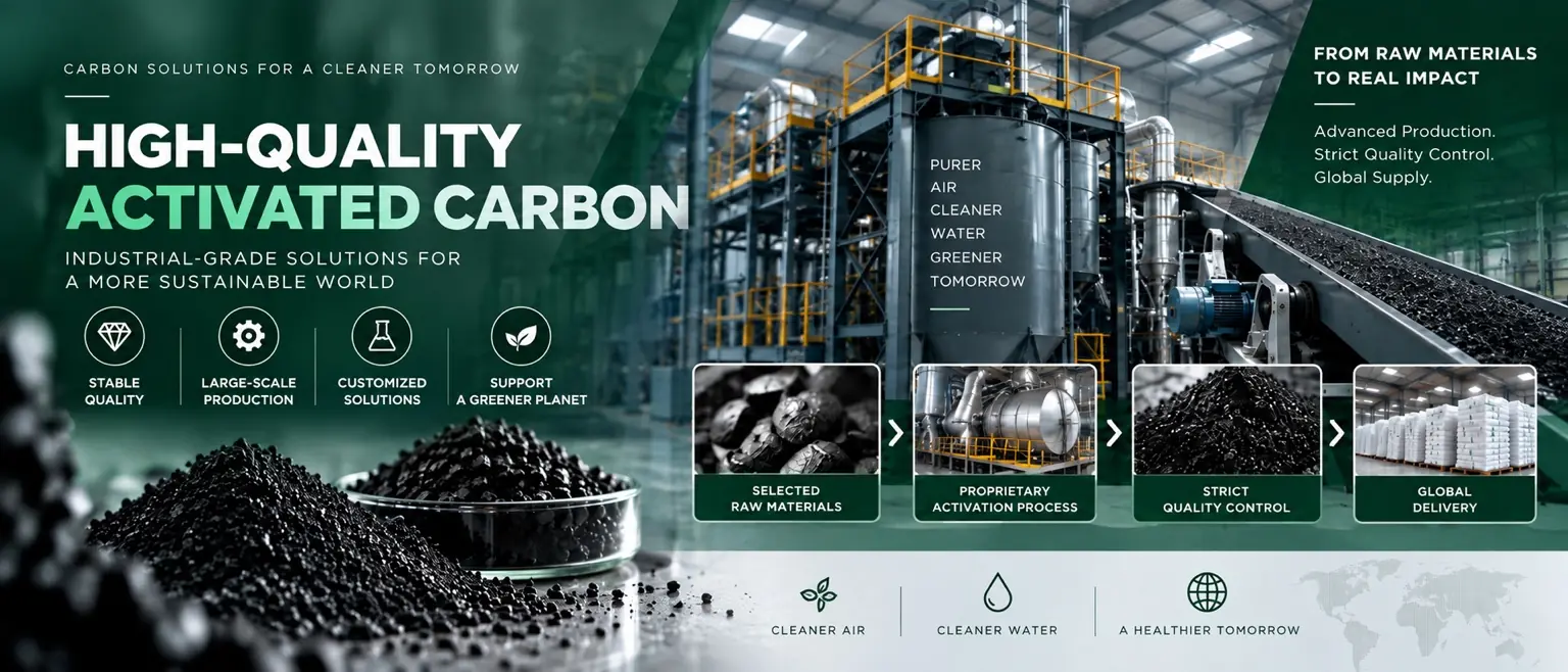 ARBONYX cleaner materials and packaging