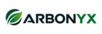 ARBONYX