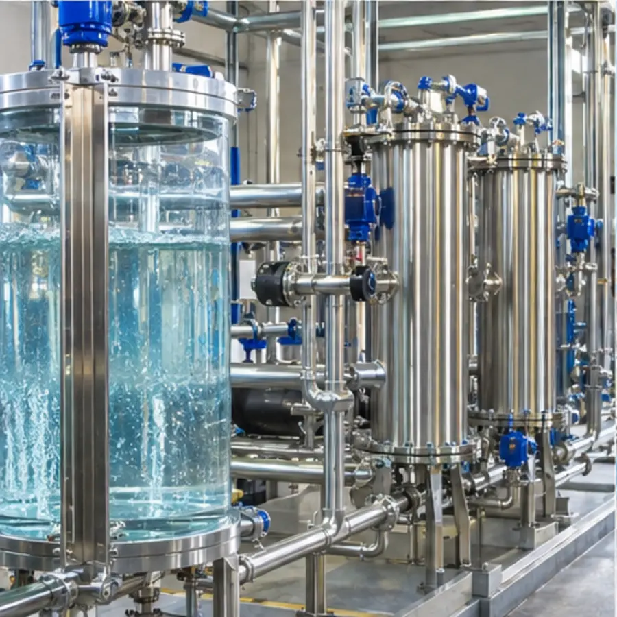Liquid-Phase Polishing