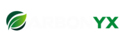 ARBONYX