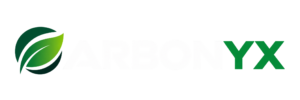 ARBONYX
