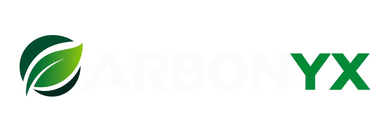 ARBONYX