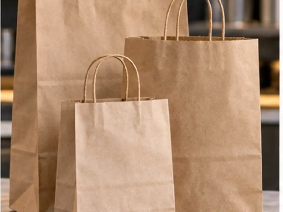 A Practical Guide to OEM and Private Label Supply