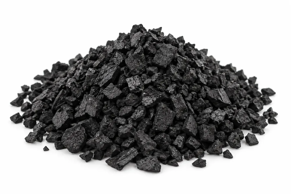 Coal-Based Activated Carbon